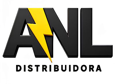 ANL Distribuidora