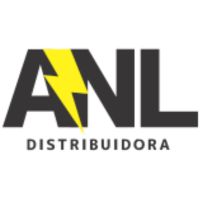 ANL Materiais Elétricos