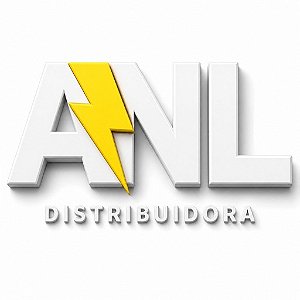 ANL Distribuidora