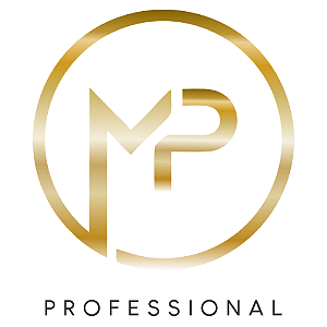 MP PROFESSIONAL