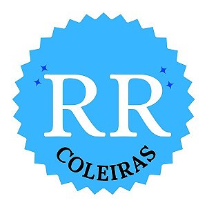 RR COLEIEAS COLEIRAS