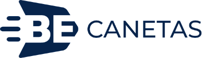 Be Canetas