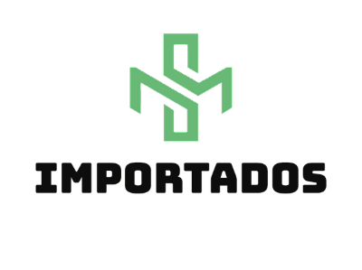 MS Importados