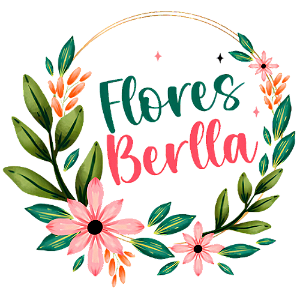 FloresBerlla