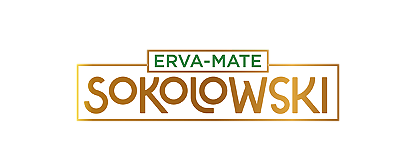 Loja Erva-mate Sokolowski