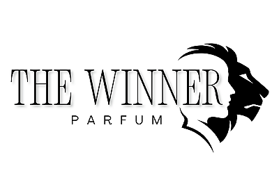 THE WINNER PARFUM
