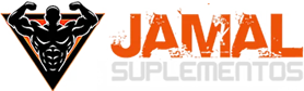 Varejo Jamal Suplementos