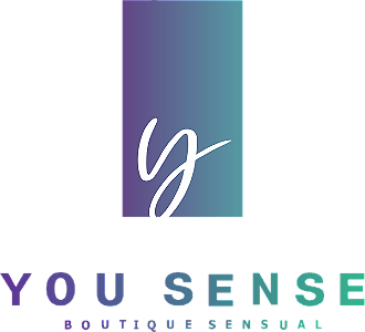 You Sense