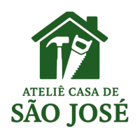 Loja Virtual São José