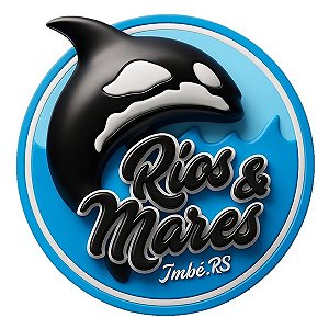 Rios e Mares - Artigos de Caça e Pesca