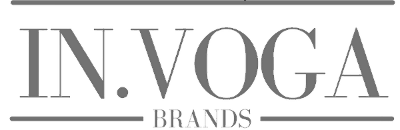 Invoga Brands