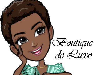 Boutique do Luxo