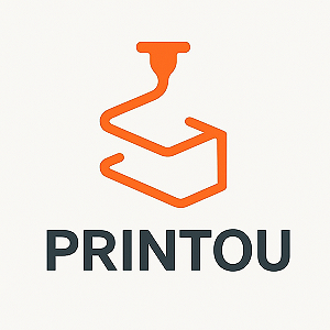 printou.store