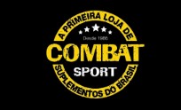 Combat Sport