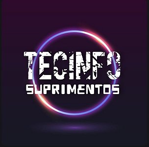 tecinfo suprimentos e peças