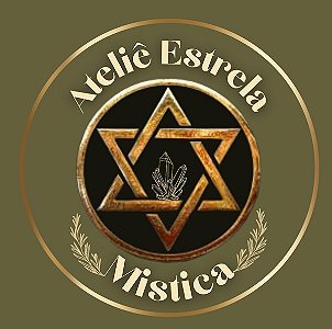 Atelie Estrela Mística