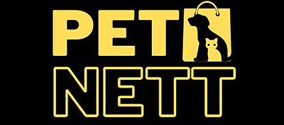 petnett distribuidora