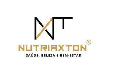 Nutriaxton