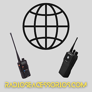 RADIOSEACESSORIOS.COM