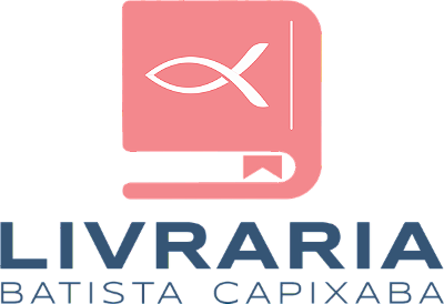 Livraria Batista