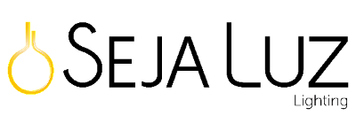 Seja Luz LD
