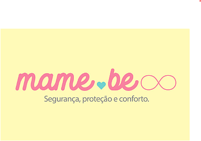 mame.be