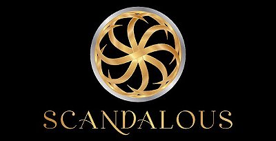 Scandalous