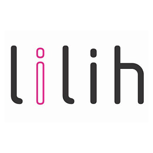 Uselilih