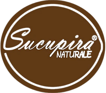 Sucupira Naturale
