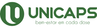 Unicaps | Vitaminas e Suplementos Naturais