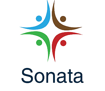 Sonata