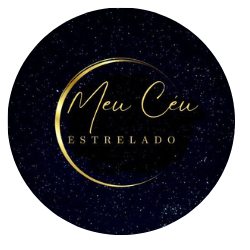 Meu Céu Estrelado