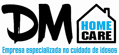 Dm Home Care 