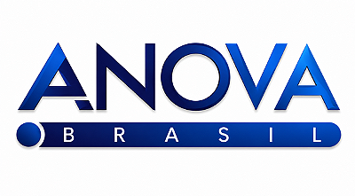 Anova Brasil 