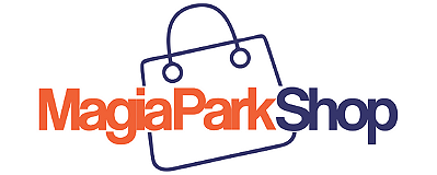 Magia Park Shop