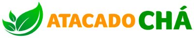 Atacado Chá