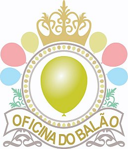 OFICINA DO BALAO LTDA