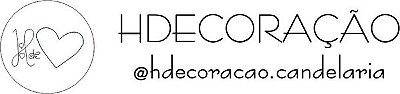 HdeCoração