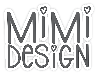 Mimi Design Criativo