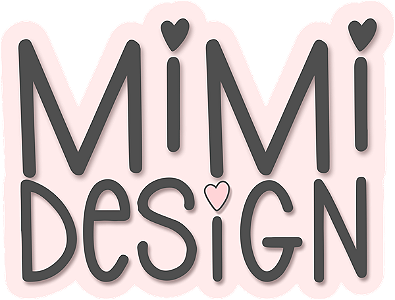 50 Mini Tags de Natal Ho Ho Ho, Tag para encomenda, Etiqueta de Natal -  Mimi Design Criativo