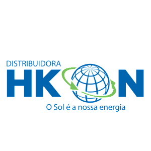 HKON DISTRIBUIDORA