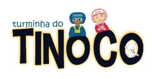 Turminha do Tinoco