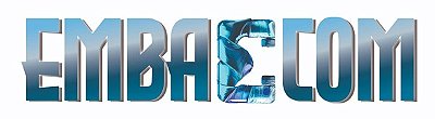 EmbaEcom