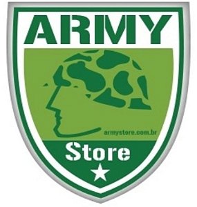 Army Store Brasil