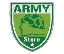 ArmyStore