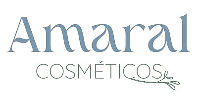 Amaral Cosméticos