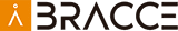 Bracce Oficial