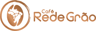 Café Rede Grão