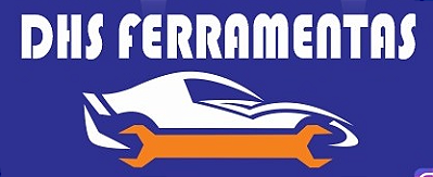 DHS FERRAMENTAS