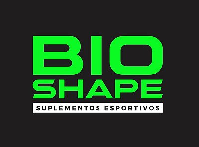 Bio Shape Suplementos